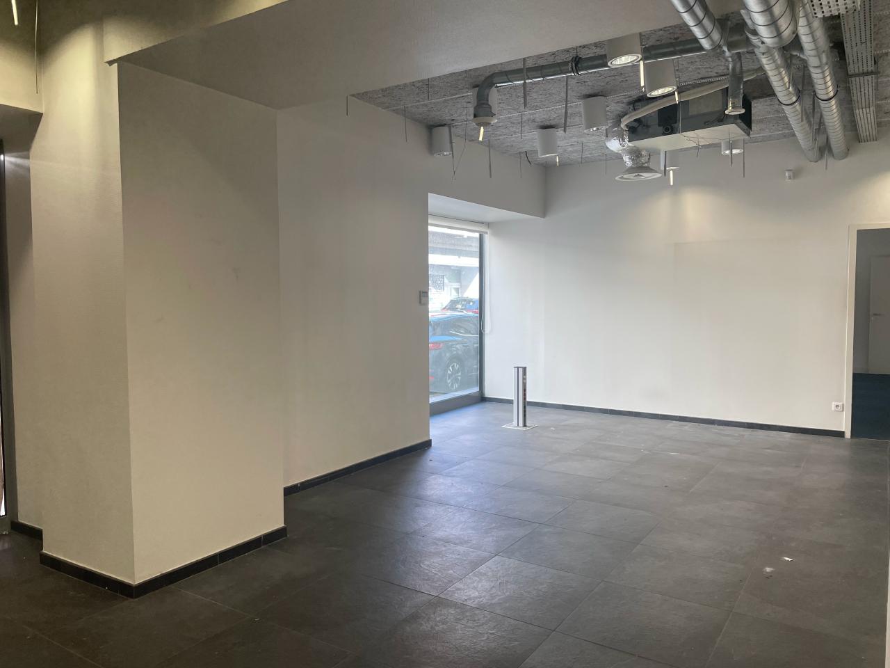 Bureau Rennes 307m² Location bureau Rennes Ille-et-Vilaine OLBUR2424739 5